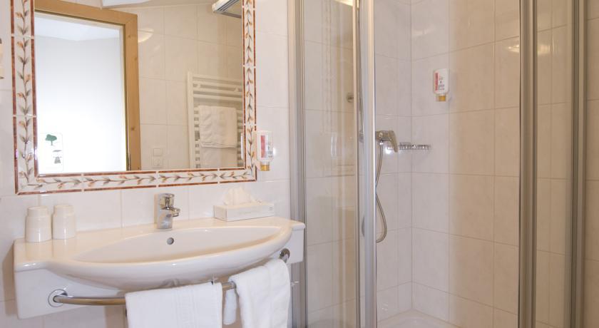 פילצמוס Vital - Und Wellnesshotel Hanneshof חדר תמונה