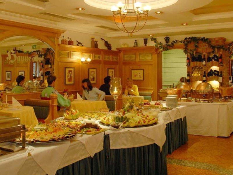 פילצמוס Vital - Und Wellnesshotel Hanneshof מראה חיצוני תמונה
