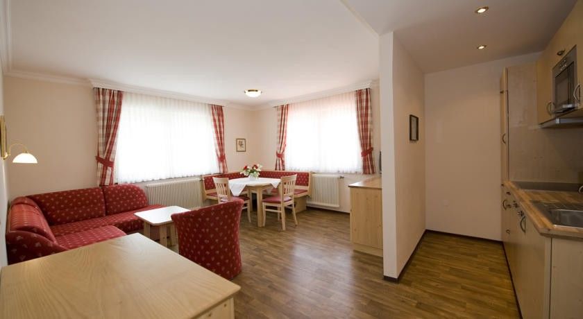 פילצמוס Vital - Und Wellnesshotel Hanneshof מראה חיצוני תמונה